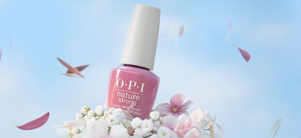 OPI