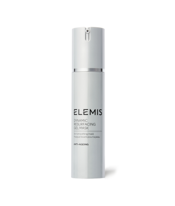 Dynamic Resurfacing Gel Mask 50ml