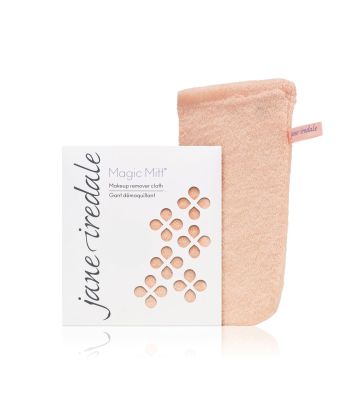 Magic Mitt Make up remover 1τεμ.