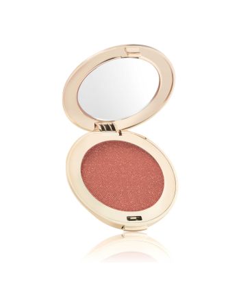 PurePressed® Blush - Sunset 