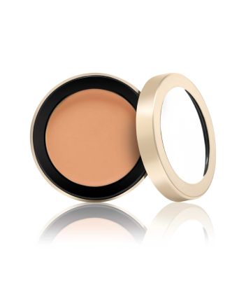 Enlighten Concealer™ 1 2.8g