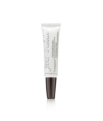 Disappear Full Coverage Concealer Medium Light 12gr