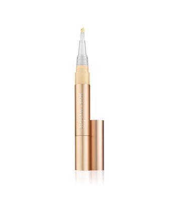 No. 1 Active Light® Under-eye Concealer