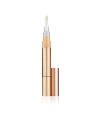 No. 2 Active Light® Under-eye Concealer