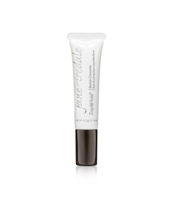 ZAP & HIDE BLEMISH CONCEALER Z3 6,2gr