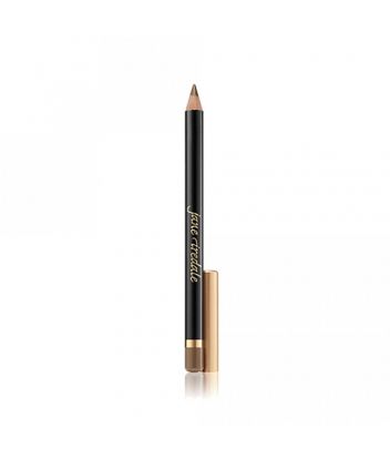 Eye Pencil | Taupe 