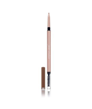 Retractable Brow Pencil | Ash Blond 