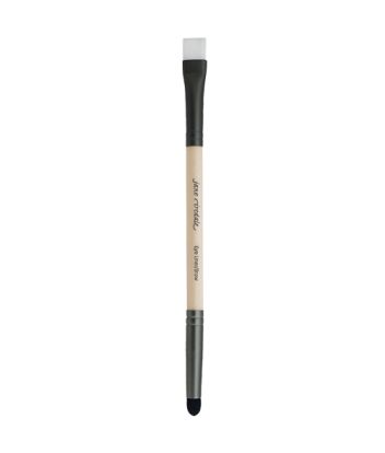 Eye Liner Brow Brush