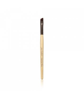 Angle Liner / Brow Brush