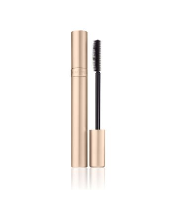 PureLash® Lengthening Mascara | Jet Black 