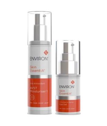 Environ Package Antioxidant