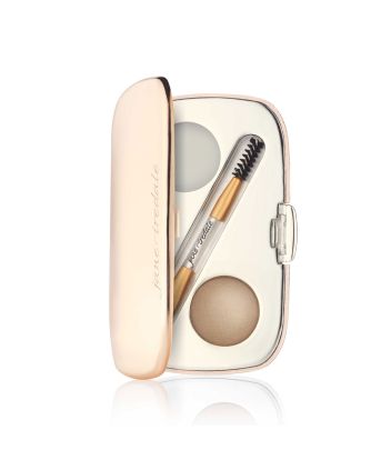 GreatShape Brow Kit Blonde       