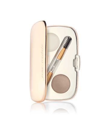 GreatShape Brow Kit Ash Blonde    