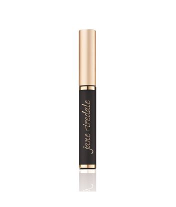 Soft Black PureBrow® Brow Gel