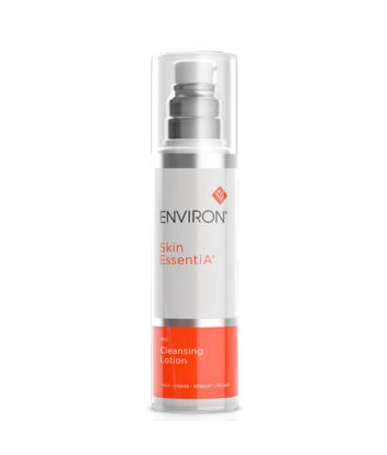 Skin EssentiA | Mild Cleansing Lotion 200ml