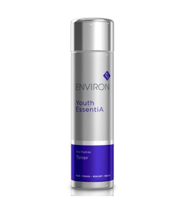 Youth EssentiA | Vita-Peptide Toner 200ml