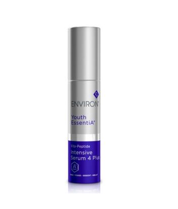 Youth EssentiA | Vita-Peptide Intensive Serum 4 Plus 35ml