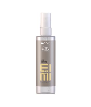 Wella Eimi Oil Spritz 95ml