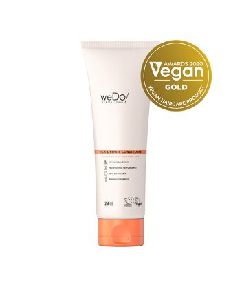 weDo Rich & Repair Conditioner 250ml