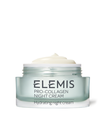 Pro-Collagen Night Cream 50ml