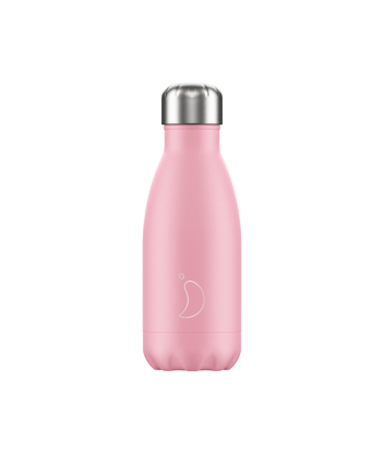 Pastel Pink 260ml