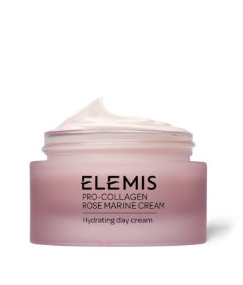 Pro-Collagen Rose Marine Cream 50ml