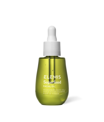 Elemis Superfood Facial Oil Supersize 30ml