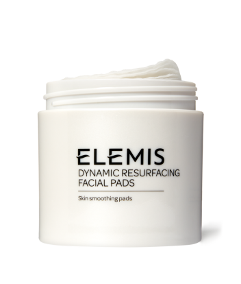 Dynamic Resurfacing Facial Pads 60pads