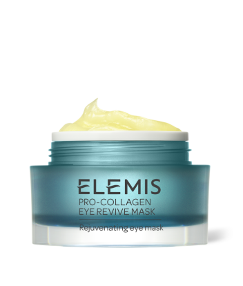 Elemis Pro-Collagen Eye Revive Mask Supersize 30ml 