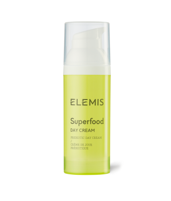 Superfood Day Cream 50ml