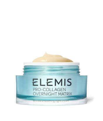 Pro-Collagen Overnight Matrix 50ml