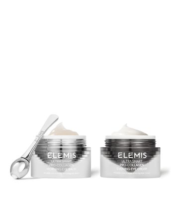 Ultra Smart Pro-Collagen Eye Treatment Duo 2x10ml