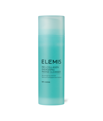 Pro-Collagen Energising Marine Cleanser 150ml