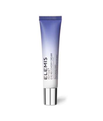 Peptide4 Eye Recovery Cream 15ml