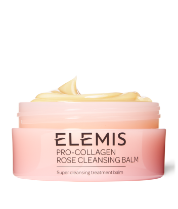 Pro-Collagen Rose Cleansing Balm 105gr