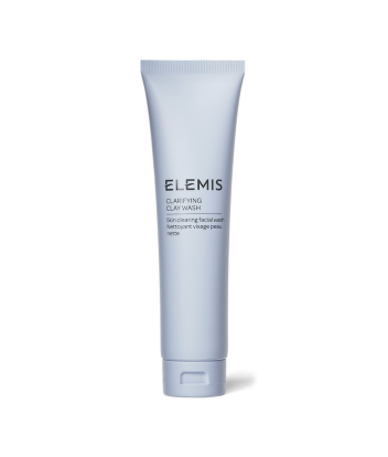 Elemis Clarifying Clay Wash 150ml