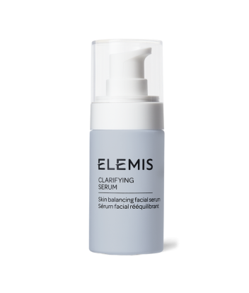 Elemis Clarifying Serum 30ml