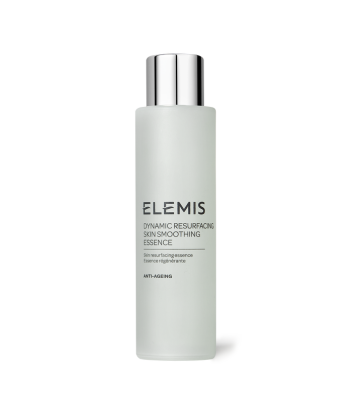 Dynamic Resurfacing Skin Smoothing Essence 100ml