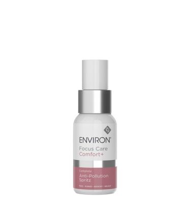 Focus Care Comfort+ | Anti-Pollution Spritz 50ml