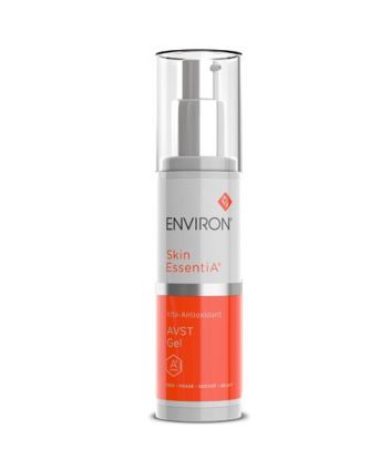 Skin EssentiA | Vita-Antioxidant AVST Gel 50ml