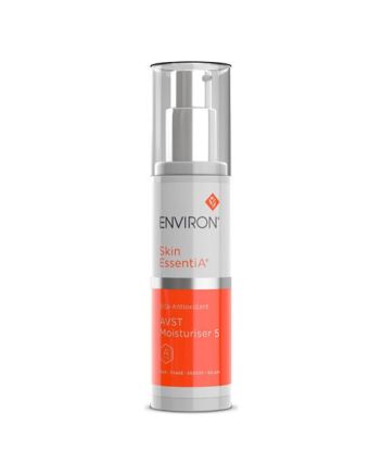 Skin EssentiA | Vita-Antioxidant AVST Moisturiser 5 50ml