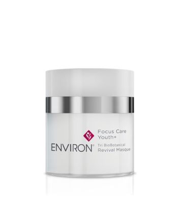 Focus Care Youth+ | Tri Biobotanical Revival Masque 50ml