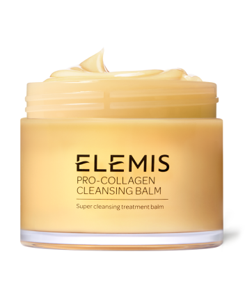 Pro-Collagen Cleansing Balm 200gr