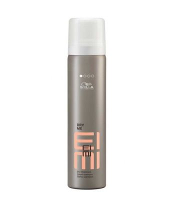 Wella Eimi Dry Me Σπρευ Διαμόρφωσης 65ml