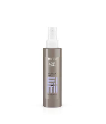 Wella Eimi Perfect Me Λοσιον Λειανσης 100ml