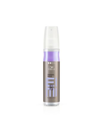 Wella Eimi Thermal Image Σπρευ Θερμικής Προστασίας 150ml