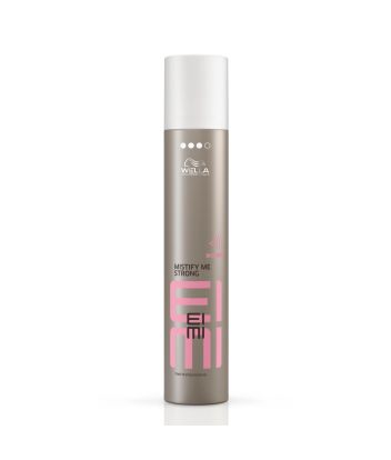 Wella Eimi Mistify Me Λακ Δυνατή  300ml