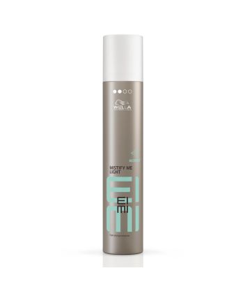 Wella Eimi Mistify Me Ανάλαφρη 300ml 