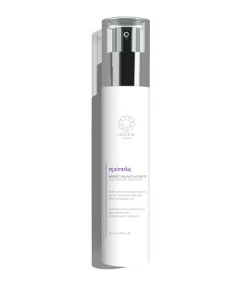  Perfect Balance Hydrator 50ml