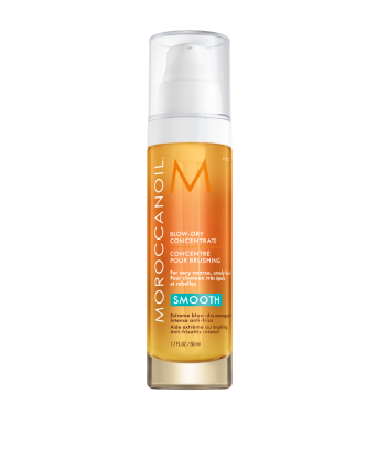 Moroccanoil Blow Dry Concentrate 50ml